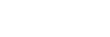 plant & pot logo rgb white