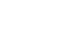 plant & pot logo rgb white