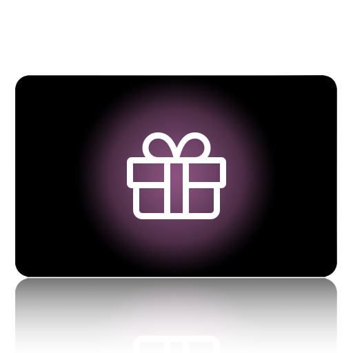 pw gift card pw gift card
