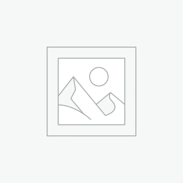 Gift Card Awaiting product image